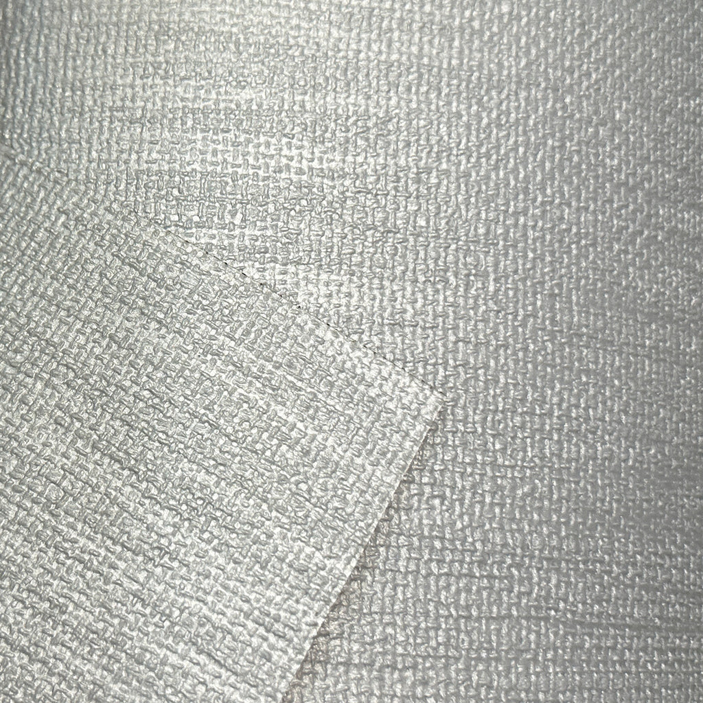 Противоскользящие коврики Fibre Silver-Grey