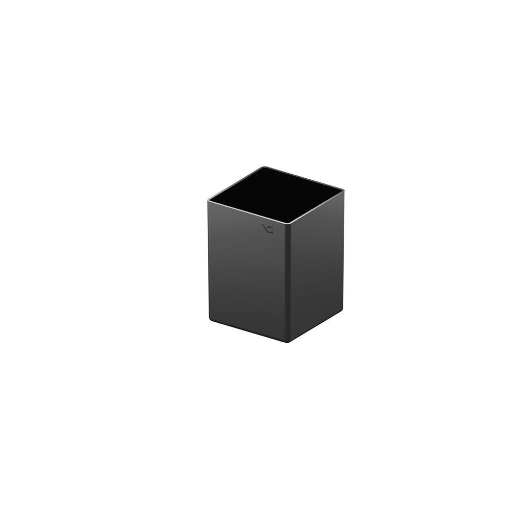 Универсальный контейнер VS ADD Box 1x1