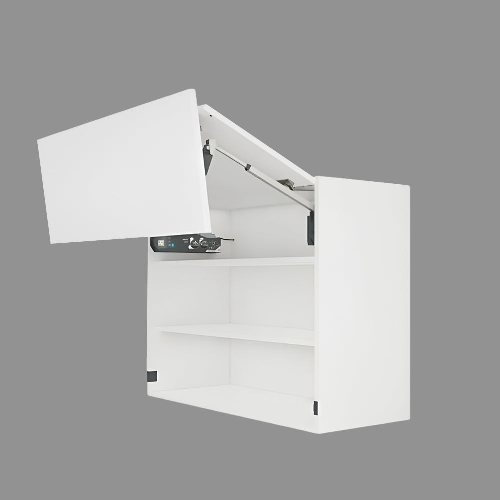 Aventos HF top - складной подъёмник