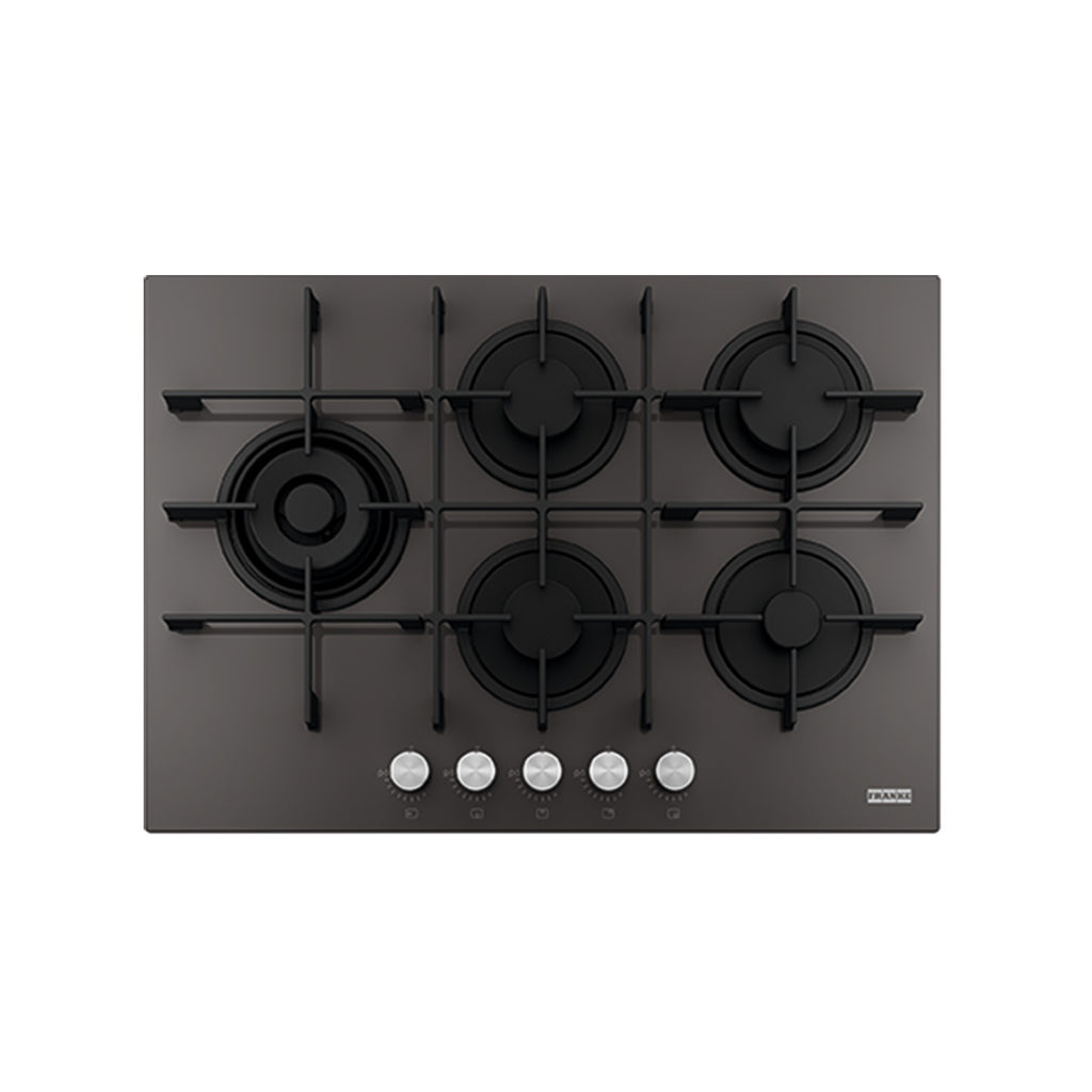 Варочная панель MARIS 755 Gray slate