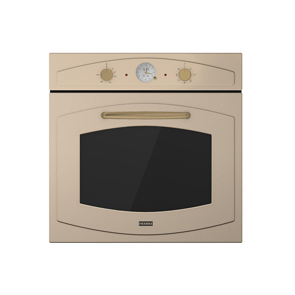 Духовой шкаф COUNTRY FCO 86 H Avena