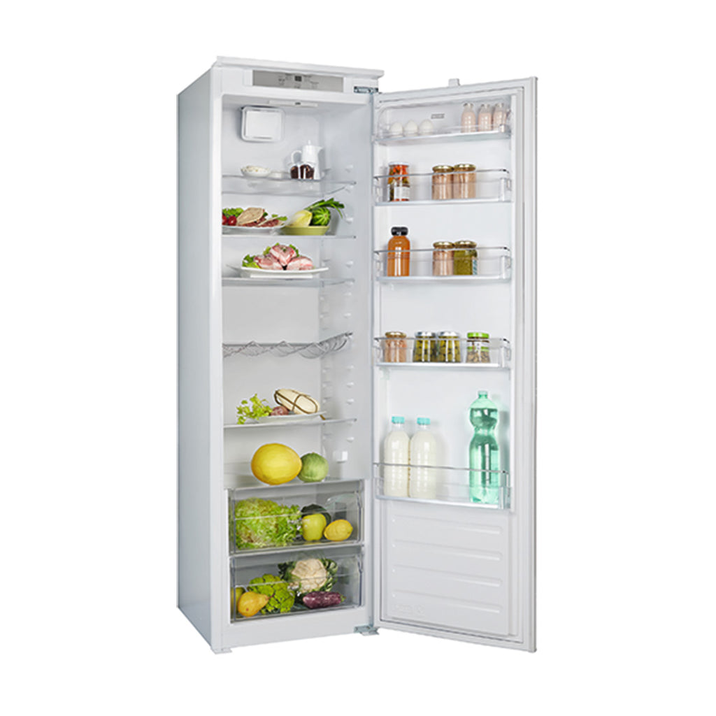 Встраиваемый холодильник FSDR 330 V NE E