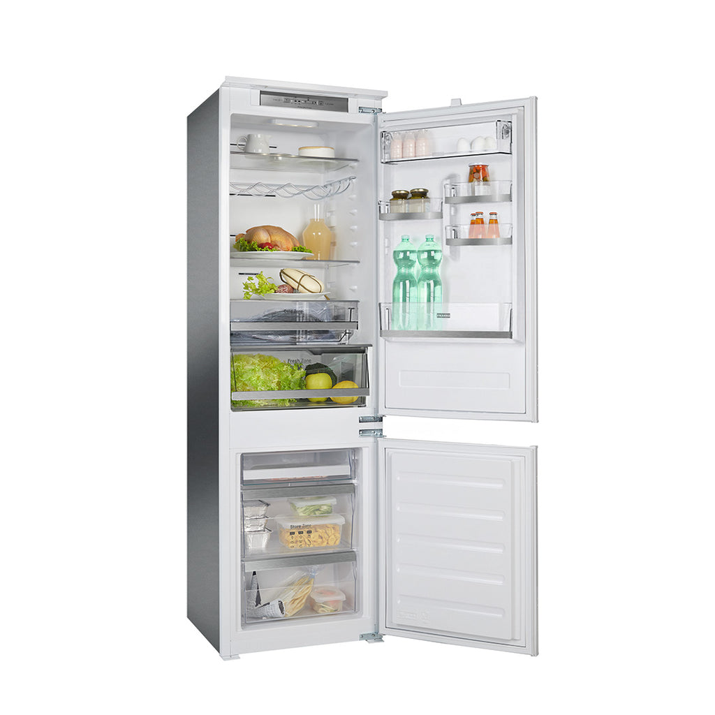 Встраиваемый холодильник Холодильник FCB 320 TNF