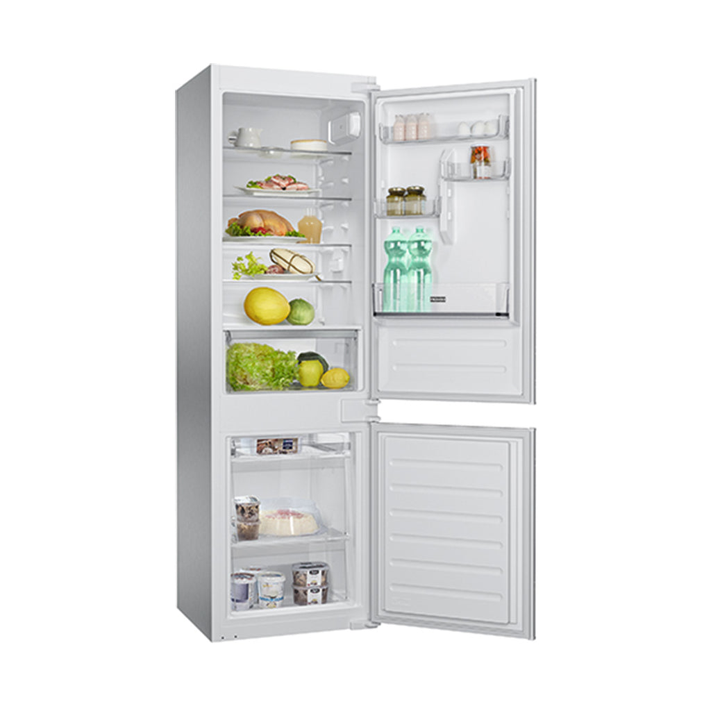 Встраиваемый холодильник FCB 320 S NE E