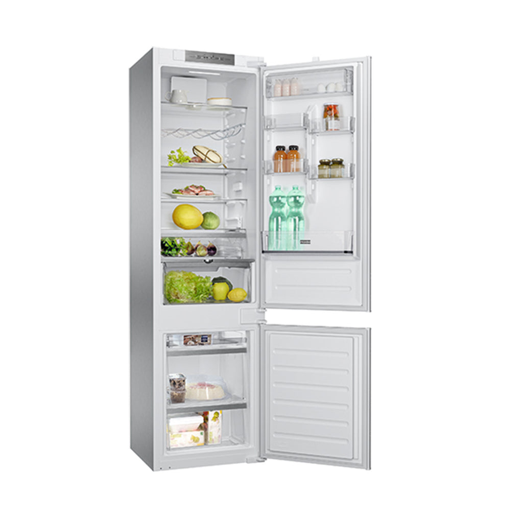 Встраиваемый холодильник FCB 360 V NE D