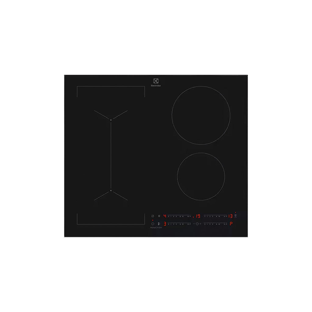 Варочная панель EIV63443CT