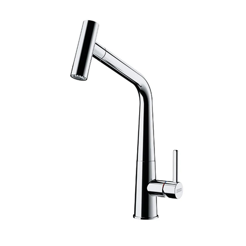 Кухонный смеситель Franke Icon