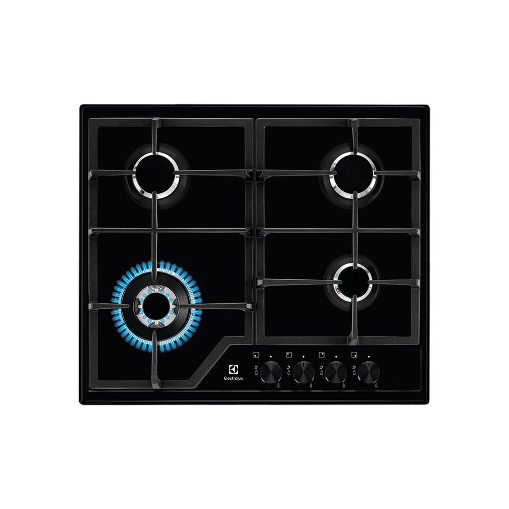 Варочная панель KGS6436K