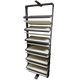 Sticky Image