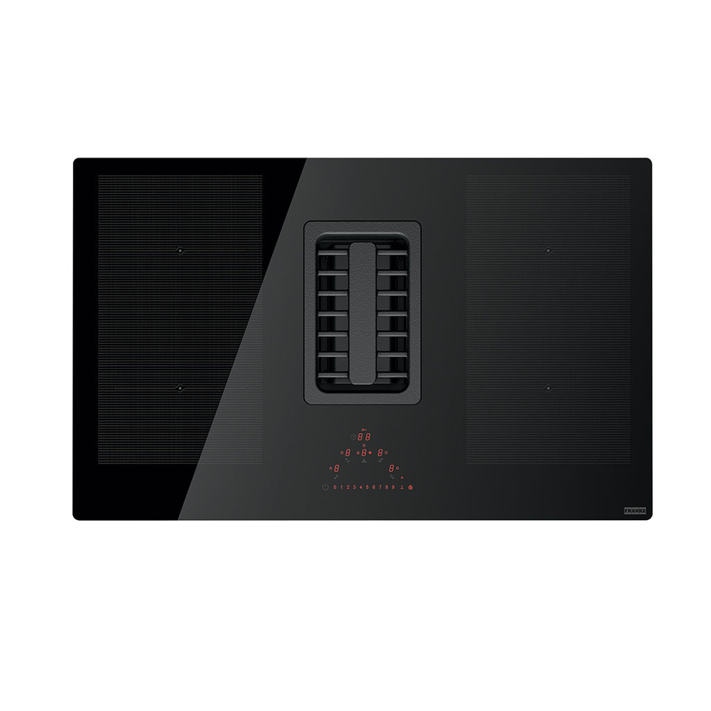 Варочная панель Maris 839 H