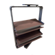 Sticky Image