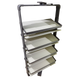 Sticky Image