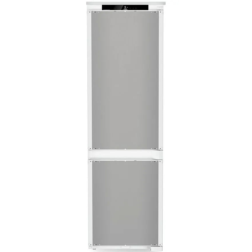 Встраиваемый холодильник Liebherr ICNSe NoFrost