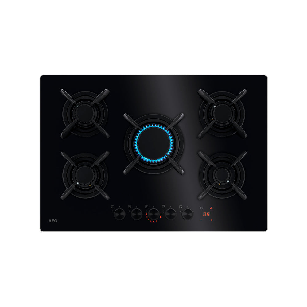 Варочная панель