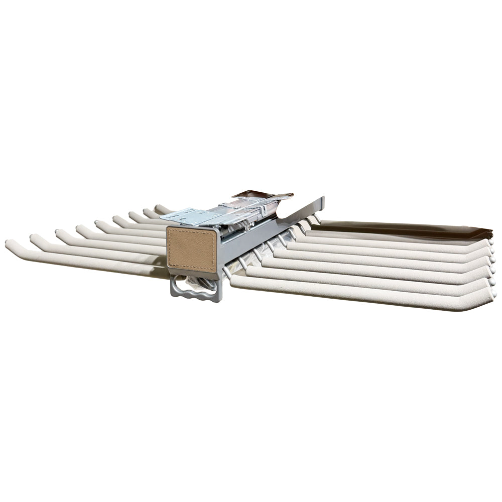 Вешалка для брюк