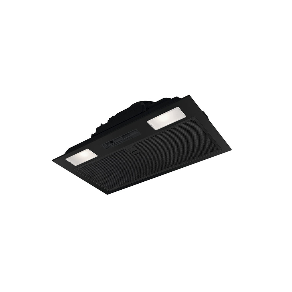 Вытяжка FBI 525 BK