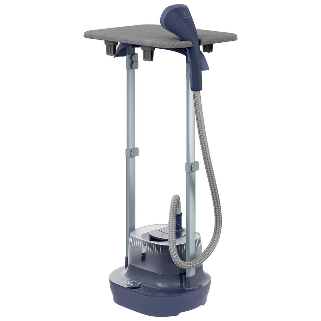 Пароочиститель Electrolux Delicate 7000