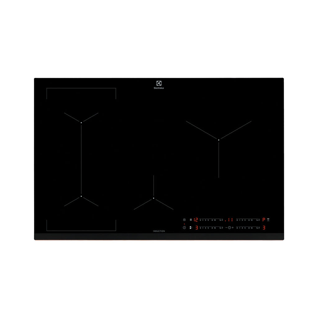 Варочная панель EIV83443CT