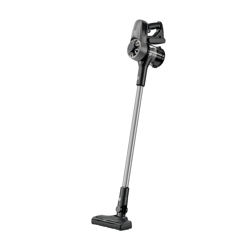 Беспроводной пылесос Electrolux EP31CB21GP 300