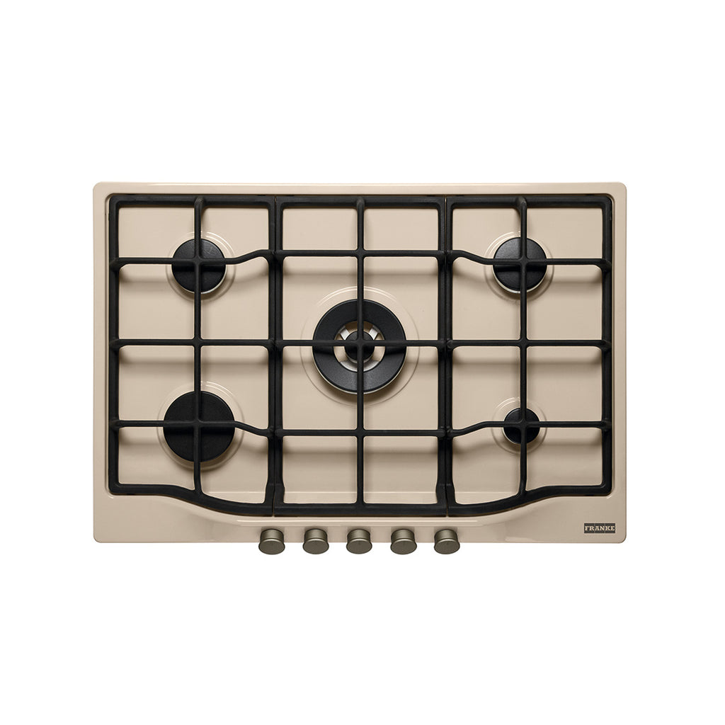 Варочная панель Country 750 Avena