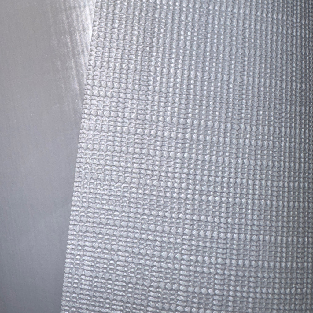 Противоскользящие коврики Pattern Grey