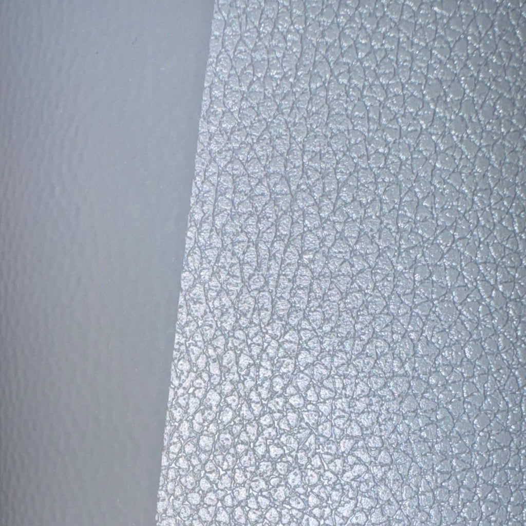 Противоскользящие коврики Lychee Grey
