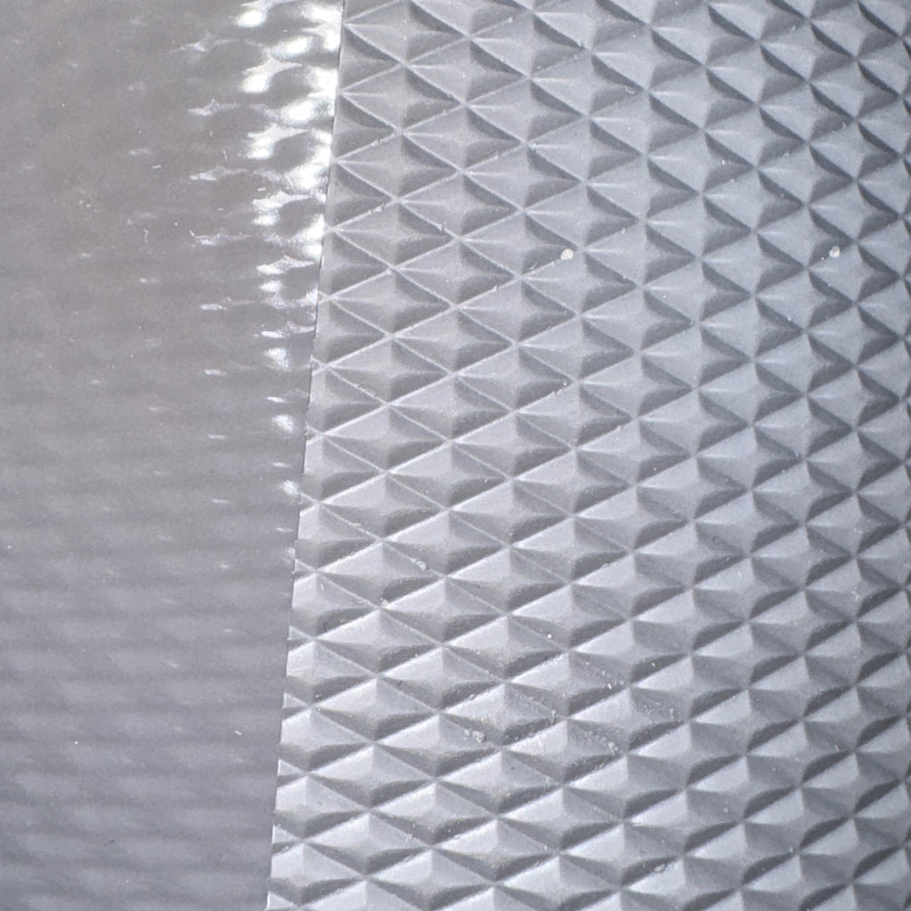 Противоскользящие коврики Diamond Grey