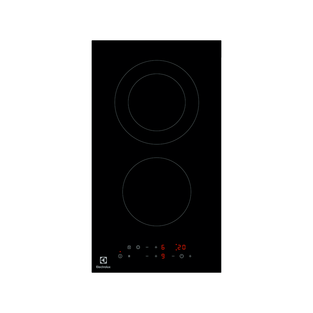 Варочная панель LIT30230C