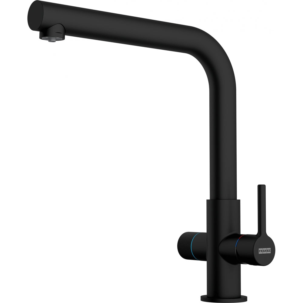 Смеситель Lina L Clear Water 2.0