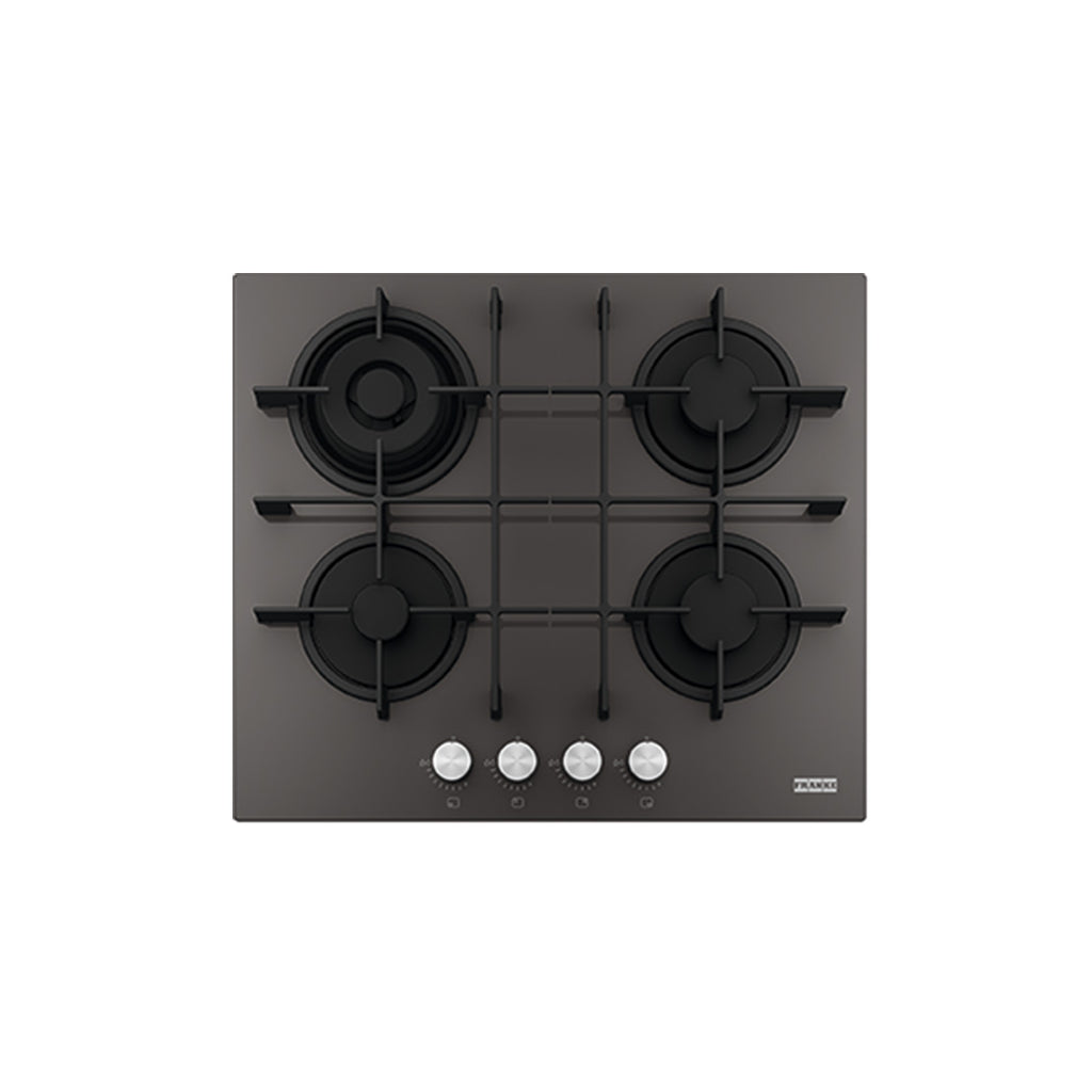 Варочная панель MARIS 604 Gray slate