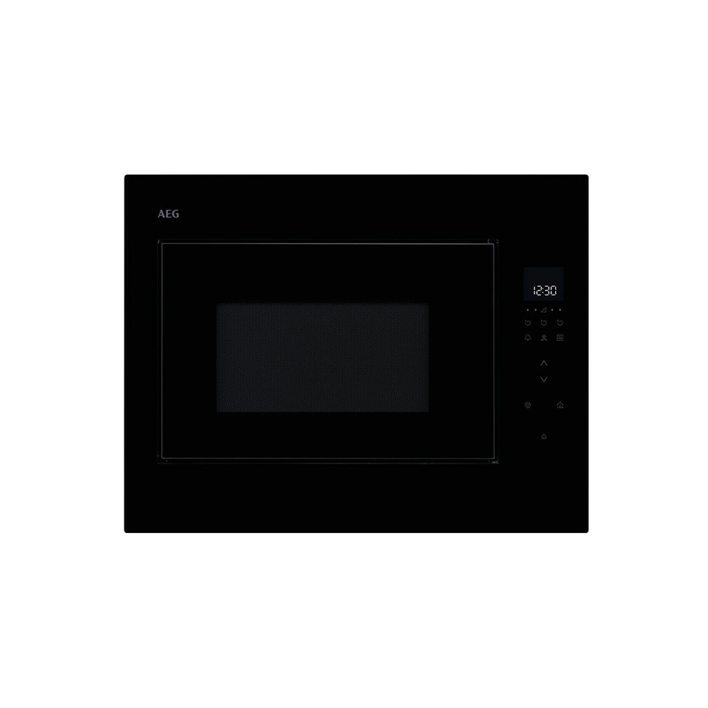 Микроволновая печь NMB6G261UB
