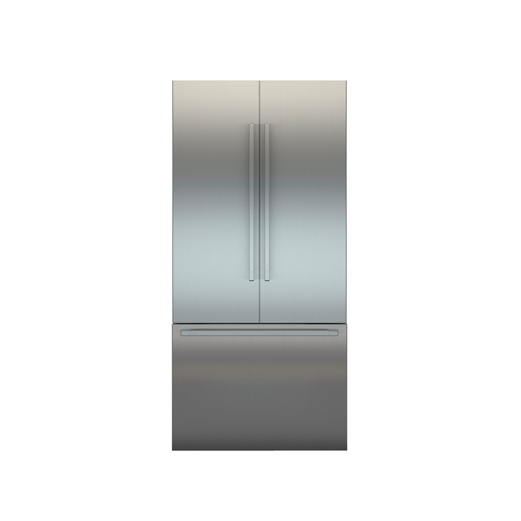 Встраиваемый холодильник Liebherr ECBNEi 9972-20 001