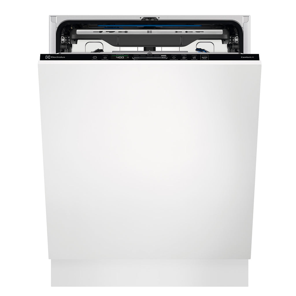 Посудомоечная машина Electrolux KECB7310L