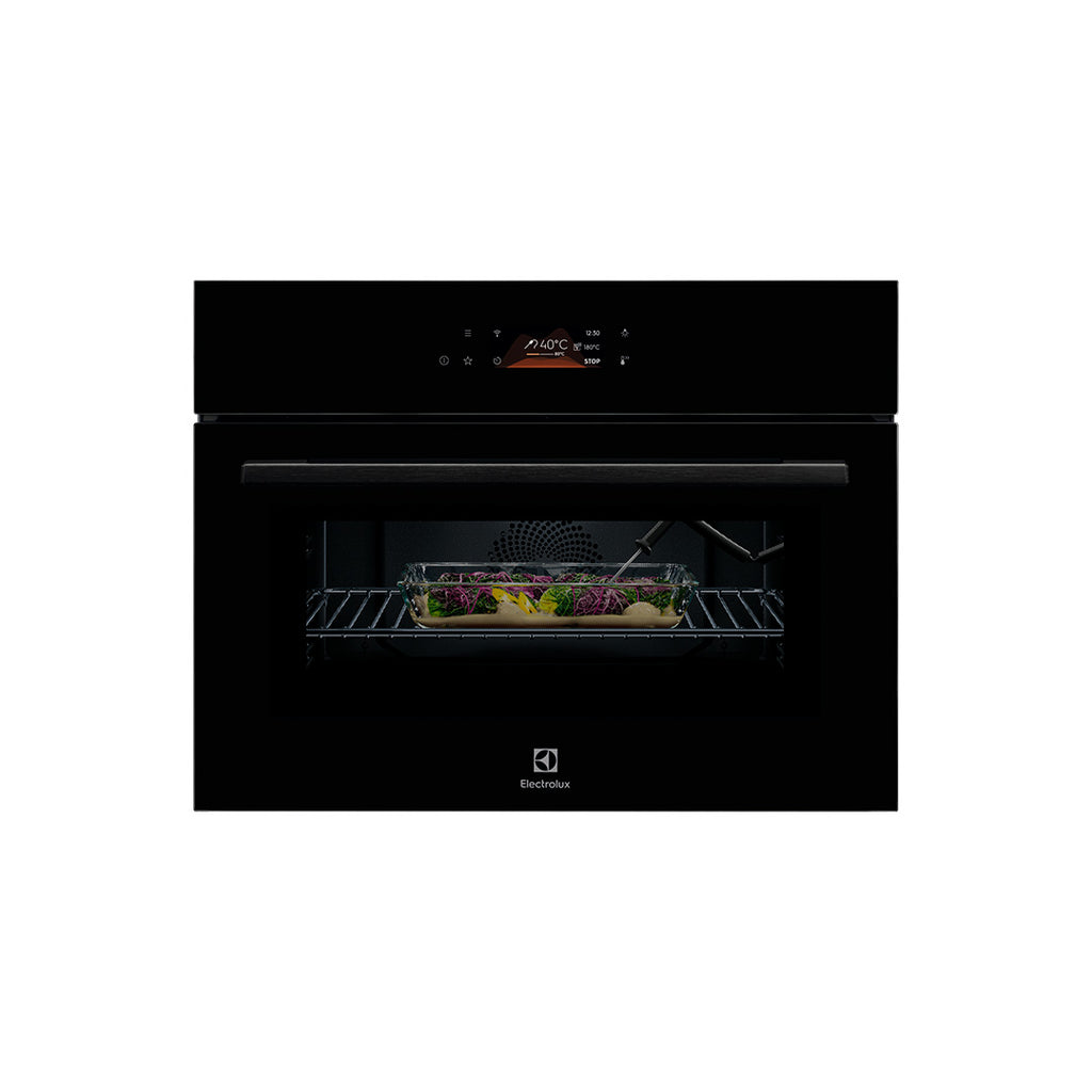Духовой шкаф Electrolux LVL8E09Z