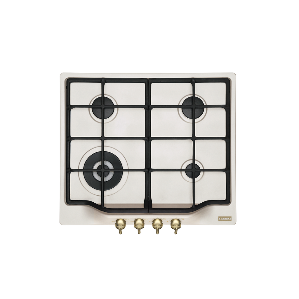 Варочная панель Classicline 600  Panna