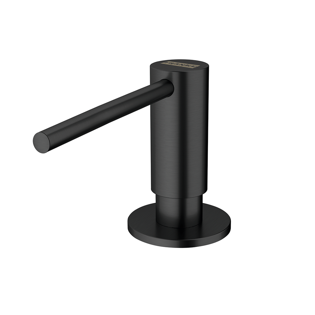 Дозатор Atlas Neo (Инд.черный)
