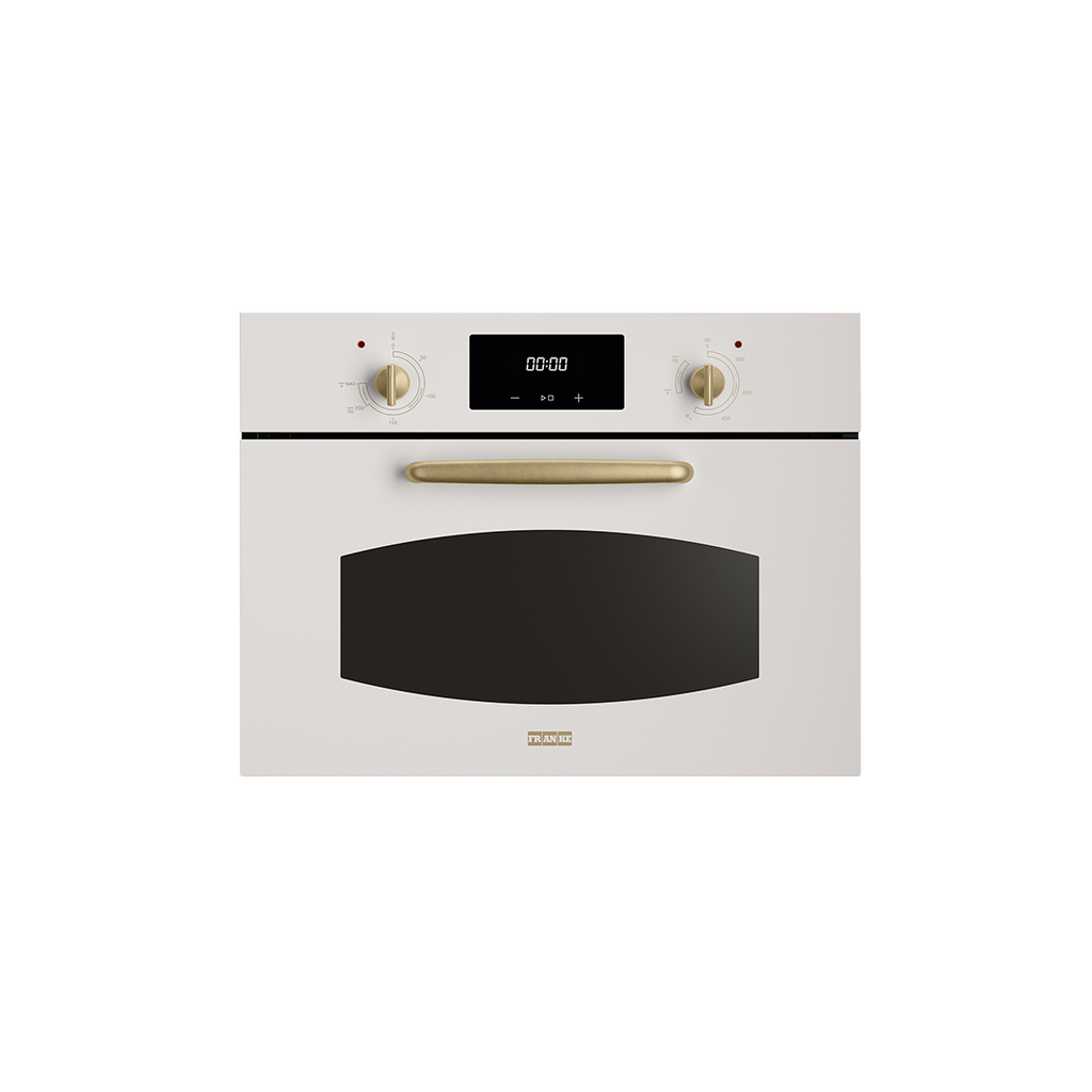 Микроволновая печь FMW 45 CL G PW