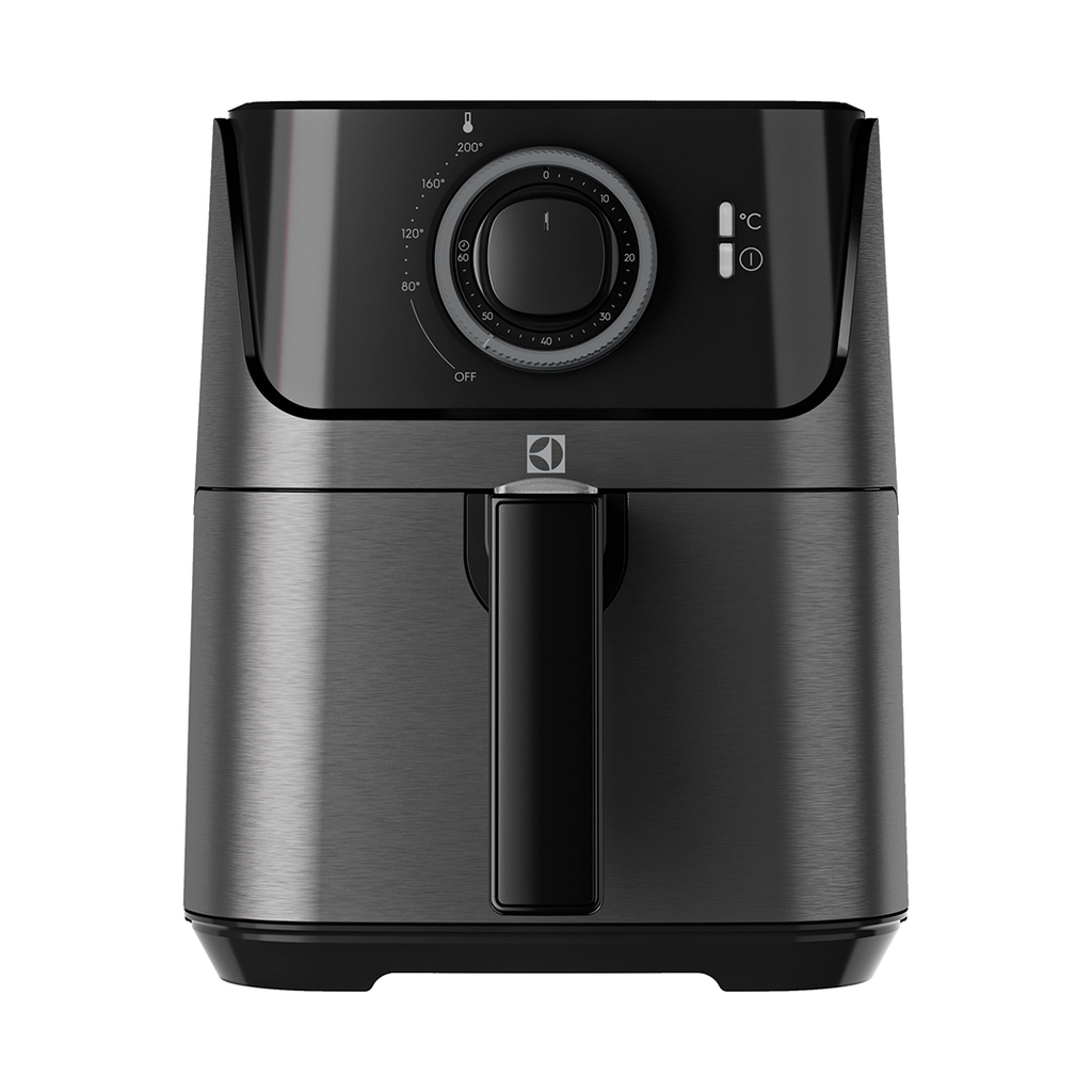 Аэрогриль Electrolux E5AF1-4GB