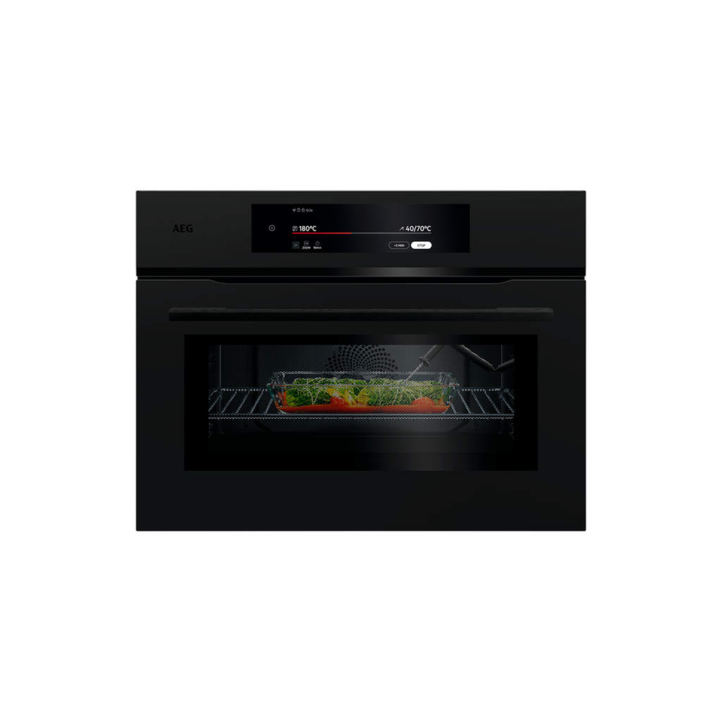 Микроволновая печь NKK9N821T