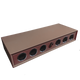Sticky Image