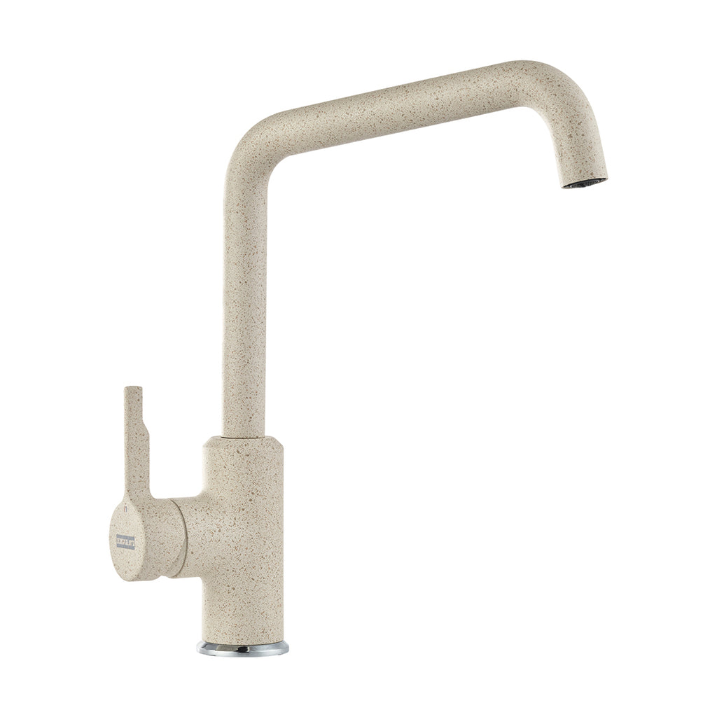 Смеситель Urban Avena