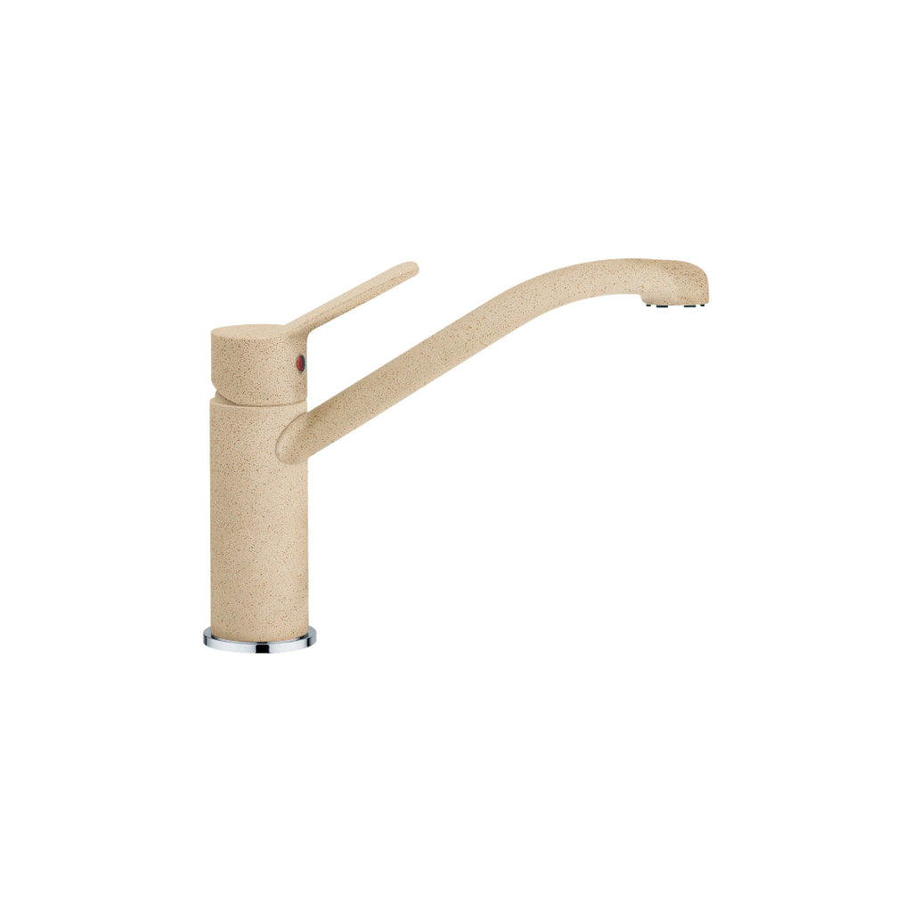 Смеситель Artis Avena